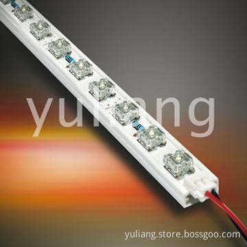 Super Flux Rigid LED Bar, Fluorescent Strip Lights